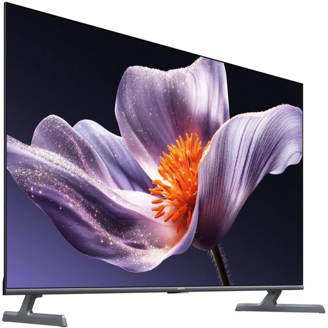 Телевизор QLED Xiaomi L65MB-SRU Телевизор QLED Xiaomi L65MB-SRU