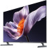 Телевизор QLED Xiaomi L65MB-SRU Телевизор QLED Xiaomi L65MB-SRU