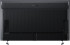 Телевизор QLED Xiaomi L65MB-SRU Телевизор QLED Xiaomi L65MB-SRU