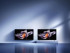 Телевизор QLED Xiaomi L65MB-SRU Телевизор QLED Xiaomi L65MB-SRU