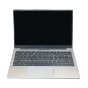 Ноутбук NERPA A542-14YM165002G Ноутбук NERPA A542-14YM165002G