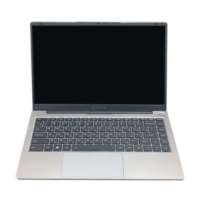 Ноутбук NERPA A542-14YM165002G Ноутбук NERPA A542-14YM165002G