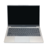 Ноутбук NERPA A542-14YM165002G Ноутбук NERPA A542-14YM165002G