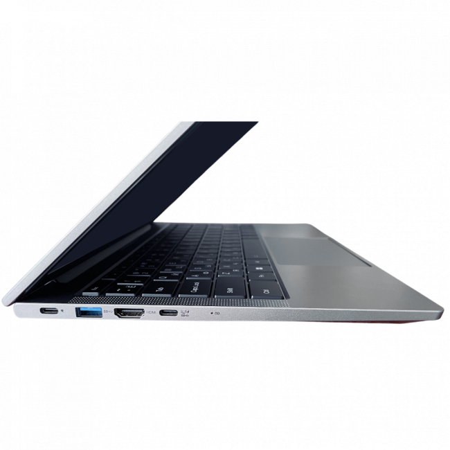 Ноутбук NERPA A542-14YM165002G Ноутбук NERPA A542-14YM165002G