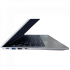 Ноутбук NERPA A542-14YM165002G Ноутбук NERPA A542-14YM165002G