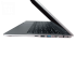 Ноутбук NERPA A542-14YM165002G Ноутбук NERPA A542-14YM165002G