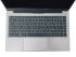 Ноутбук NERPA A542-14YM165002G Ноутбук NERPA A542-14YM165002G