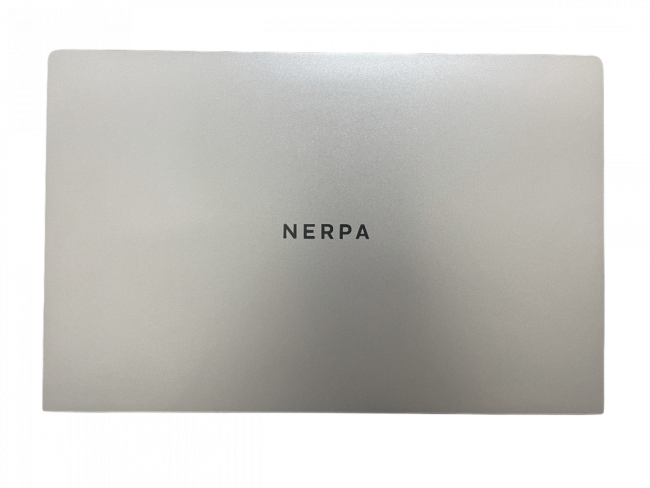 Ноутбук NERPA A542-14YM165002G Ноутбук NERPA A542-14YM165002G