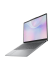 Ноутбук Lenovo IdeaPad Slim 5 14ARP10 14"