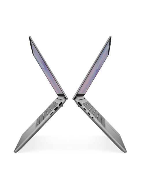 Ноутбук Lenovo IdeaPad Slim 5 14ARP10 14"