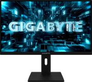 Монитор Gigabyte 20VM0-G27Q3BC-4EKR