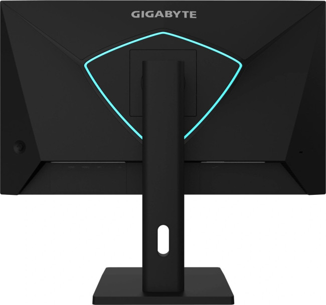 Монитор Gigabyte 20VM0-G27Q3BC-4EKR Монитор Gigabyte 20VM0-G27Q3BC-4EKR