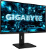 Монитор Gigabyte 20VM0-G27Q3BC-4EKR Монитор Gigabyte 20VM0-G27Q3BC-4EKR