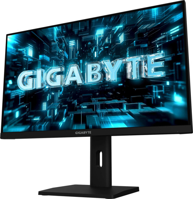 Монитор Gigabyte 20VM0-G27Q3BC-4EKR Монитор Gigabyte 20VM0-G27Q3BC-4EKR