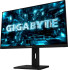 Монитор Gigabyte 20VM0-G27Q3BC-4EKR Монитор Gigabyte 20VM0-G27Q3BC-4EKR