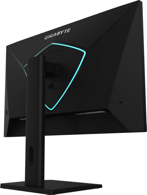 Монитор Gigabyte 20VM0-G27Q3BC-4EKR Монитор Gigabyte 20VM0-G27Q3BC-4EKR
