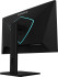 Монитор Gigabyte 20VM0-G27Q3BC-4EKR Монитор Gigabyte 20VM0-G27Q3BC-4EKR