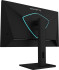 Монитор Gigabyte 20VM0-G27Q3BC-4EKR Монитор Gigabyte 20VM0-G27Q3BC-4EKR