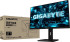 Монитор Gigabyte 20VM0-G27Q3BC-4EKR Монитор Gigabyte 20VM0-G27Q3BC-4EKR
