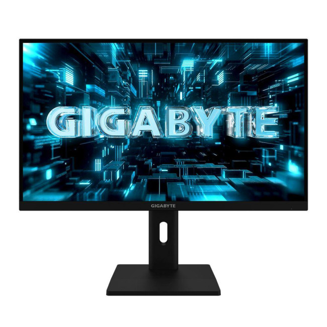 Монитор Gigabyte 20VM0-G27Q3BC-4EKR Монитор Gigabyte 20VM0-G27Q3BC-4EKR