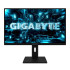 Монитор Gigabyte 20VM0-G27Q3BC-4EKR Монитор Gigabyte 20VM0-G27Q3BC-4EKR