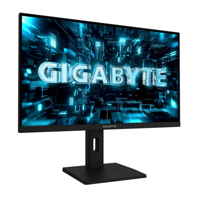 Монитор Gigabyte 20VM0-G27Q3BC-4EKR Монитор Gigabyte 20VM0-G27Q3BC-4EKR