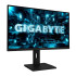 Монитор Gigabyte 20VM0-G27Q3BC-4EKR Монитор Gigabyte 20VM0-G27Q3BC-4EKR