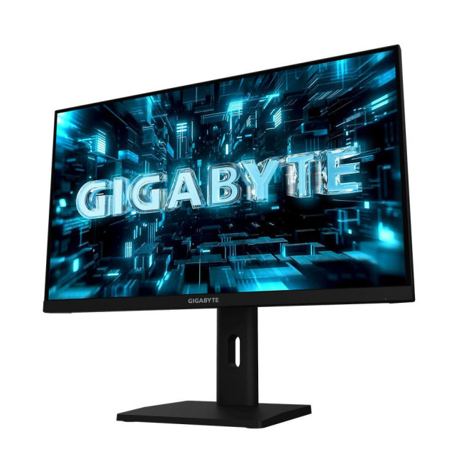 Монитор Gigabyte 20VM0-G27Q3BC-4EKR Монитор Gigabyte 20VM0-G27Q3BC-4EKR