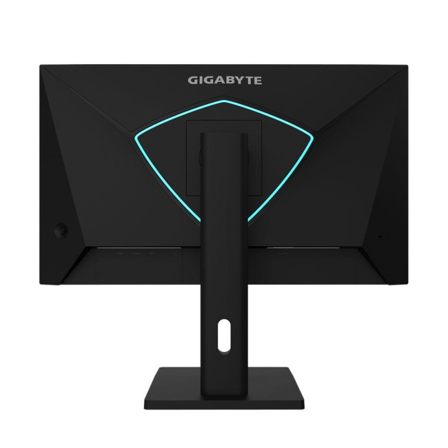 Монитор Gigabyte 20VM0-G27Q3BC-4EKR Монитор Gigabyte 20VM0-G27Q3BC-4EKR