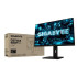Монитор Gigabyte 20VM0-G27Q3BC-4EKR Монитор Gigabyte 20VM0-G27Q3BC-4EKR