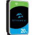 Жесткий диск Seagate SkyHawkAI 20Tb (ST20000VE003) Жесткий диск Seagate SkyHawkAI 20Tb (ST20000VE003)