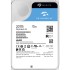 Жесткий диск Seagate SkyHawkAI 20Tb (ST20000VE003) Жесткий диск Seagate SkyHawkAI 20Tb (ST20000VE003)