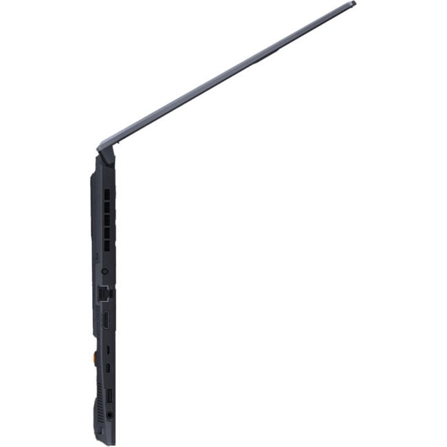 Ноутбук ASUS TUF F16 FX607JV-N3146 (90NR0HV6-M008L0) Ноутбук ASUS TUF F16 FX607JV-N3146 (90NR0HV6-M008L0)