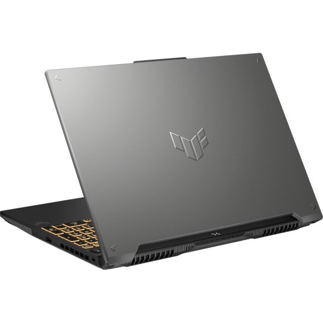 Ноутбук ASUS TUF F16 FX607JV-N3146 (90NR0HV6-M008L0) Ноутбук ASUS TUF F16 FX607JV-N3146 (90NR0HV6-M008L0)