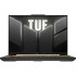 Ноутбук ASUS TUF F16 FX607JV-N3146 (90NR0HV6-M008L0)