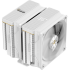 Кулер для процессора Ocypus Iota-A62-WH2NNWD00X-GL Кулер для процессора Ocypus Iota-A62-WH2NNWD00X-GL