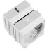 Кулер для процессора Ocypus Iota-A62-WH2NNWD00X-GL Кулер для процессора Ocypus Iota-A62-WH2NNWD00X-GL