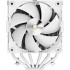 Кулер для процессора Ocypus Iota-A62-WH2NNWD00X-GL Кулер для процессора Ocypus Iota-A62-WH2NNWD00X-GL
