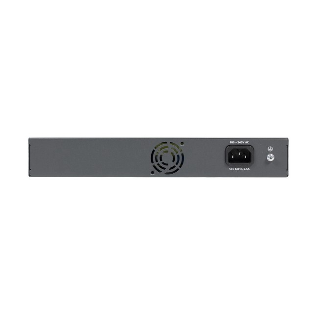Коммутатор D-Link OS3110P/135W/A1A