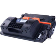 - NV Print NV-CE390X