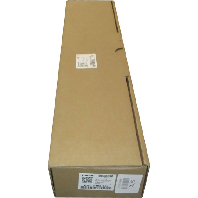 Тефлоновый вал Canon FM0-3465-030