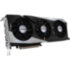 Видеокарта Gigabyte GV-IA380GAMING OC-6GD Видеокарта Gigabyte GV-IA380GAMING OC-6GD