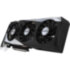 Видеокарта Gigabyte GV-IA380GAMING OC-6GD Видеокарта Gigabyte GV-IA380GAMING OC-6GD