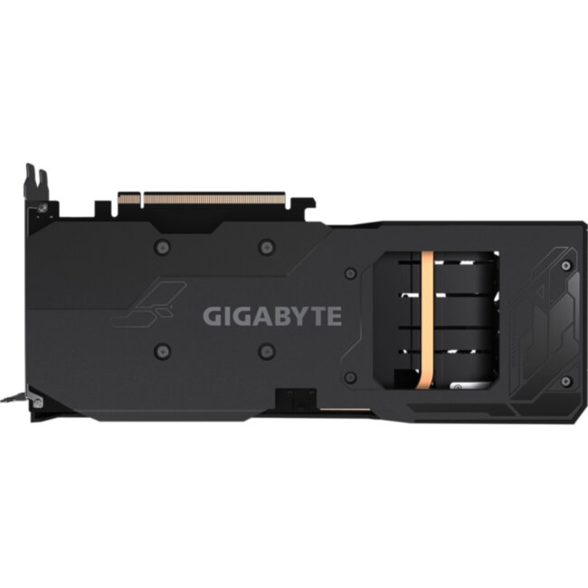 Видеокарта Gigabyte GV-IA380GAMING OC-6GD Видеокарта Gigabyte GV-IA380GAMING OC-6GD