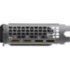 Видеокарта Gigabyte GV-IA380GAMING OC-6GD Видеокарта Gigabyte GV-IA380GAMING OC-6GD