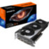Видеокарта Gigabyte GV-IA380GAMING OC-6GD Видеокарта Gigabyte GV-IA380GAMING OC-6GD