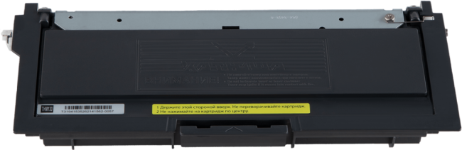 Картридж Катюша THM130