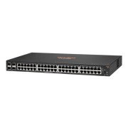 Коммутатор Hewlett Packard Enterprise R8N86A Коммутатор Hewlett Packard Enterprise R8N86A