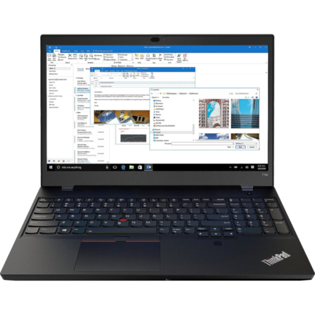 Ноутбук Lenovo 20TMS0E100 Ноутбук Lenovo 20TMS0E100