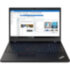 Ноутбук Lenovo 20TMS0E100 Ноутбук Lenovo 20TMS0E100